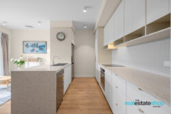 Unit 2/57 McMichael Tce Denman Prospect ACT 2611 Australia