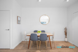 Unit 2/57 McMichael Tce Denman Prospect ACT 2611 Australia