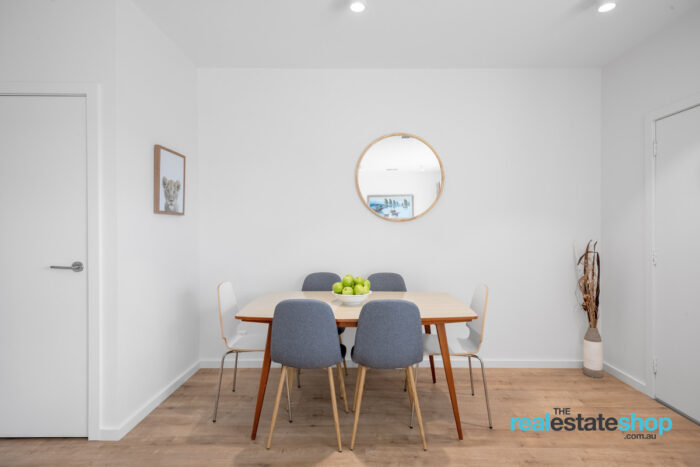 Unit 2/57 McMichael Tce Denman Prospect ACT 2611 Australia