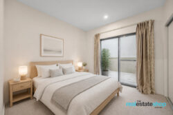 Unit 2/57 McMichael Tce Denman Prospect ACT 2611 Australia