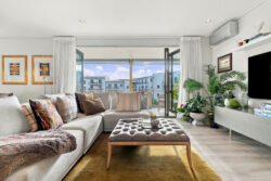 4A/24 Market Place Auckland CBD Auckland 1010 New Zealand