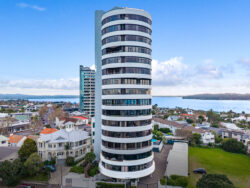 1/10 Shelly Beach Road St Marys Bay Auckland City Auckland 1011 New Zealand