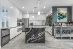 1/10 Shelly Beach Road St Marys Bay Auckland City Auckland 1011 New Zealand