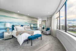 1/10 Shelly Beach Road St Marys Bay Auckland City Auckland 1011 New Zealand