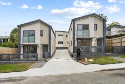 25E Acacia Road Torbay North Shore City Auckland 0632 New Zealand