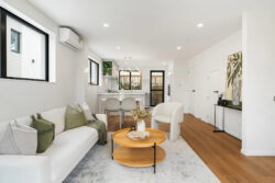 25E Acacia Road Torbay North Shore City Auckland 0632 New Zealand