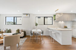 25E Acacia Road Torbay North Shore City Auckland 0632 New Zealand