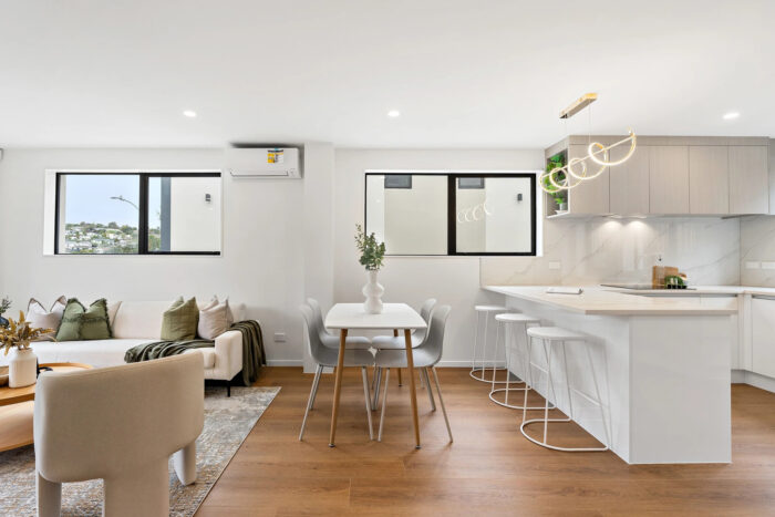 25E Acacia Road Torbay North Shore City Auckland 0632 New Zealand