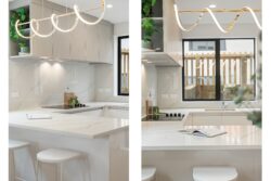 25E Acacia Road Torbay North Shore City Auckland 0632 New Zealand