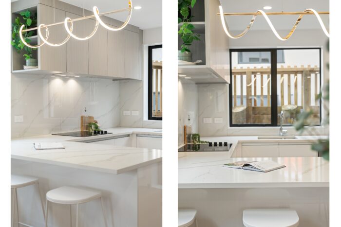 25E Acacia Road Torbay North Shore City Auckland 0632 New Zealand