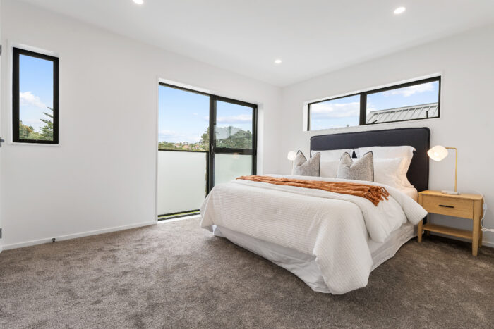 25E Acacia Road Torbay North Shore City Auckland 0632 New Zealand