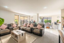 38 Riverholm Drive Mangakakahi Rotorua Bay of Plenty 3015 New Zealand