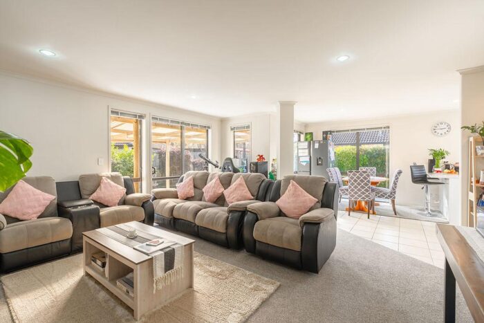 38 Riverholm Drive Mangakakahi Rotorua Bay of Plenty 3015 New Zealand