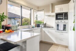 38 Riverholm Drive Mangakakahi Rotorua Bay of Plenty 3015 New Zealand