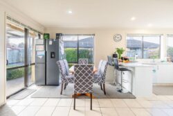 38 Riverholm Drive Mangakakahi Rotorua Bay of Plenty 3015 New Zealand