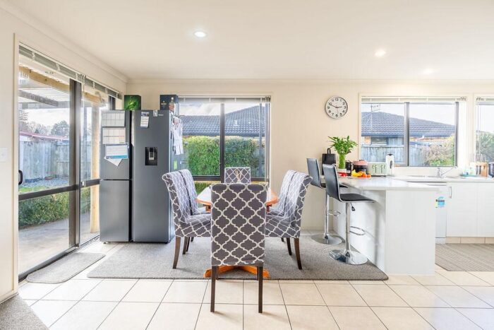 38 Riverholm Drive Mangakakahi Rotorua Bay of Plenty 3015 New Zealand