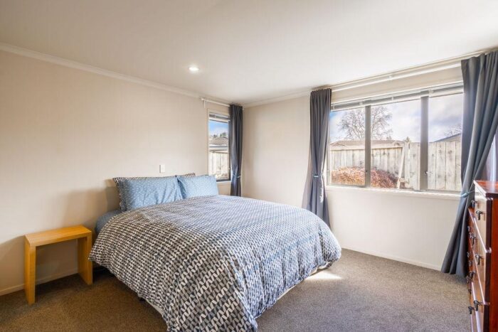 38 Riverholm Drive Mangakakahi Rotorua Bay of Plenty 3015 New Zealand