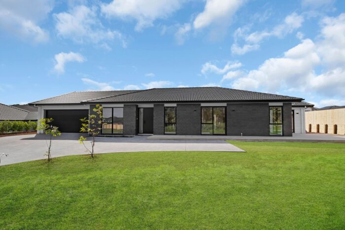 26 Rongoā Māori Way Pukekohe Franklin Auckland 2120 New Zealand