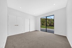 26 Rongoā Māori Way Pukekohe Franklin Auckland 2120 New Zealand