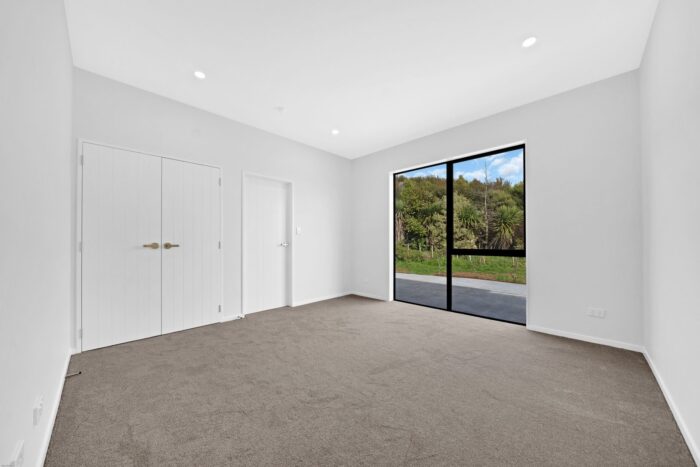 26 Rongoā Māori Way Pukekohe Franklin Auckland 2120 New Zealand
