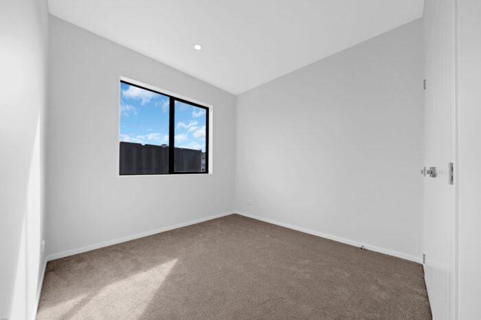 26 Rongoā Māori Way Pukekohe Franklin Auckland 2120 New Zealand