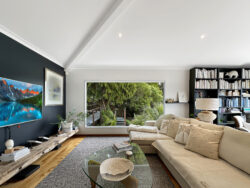 13 English Bay Road Opua Far North Northland 0200 New Zealand