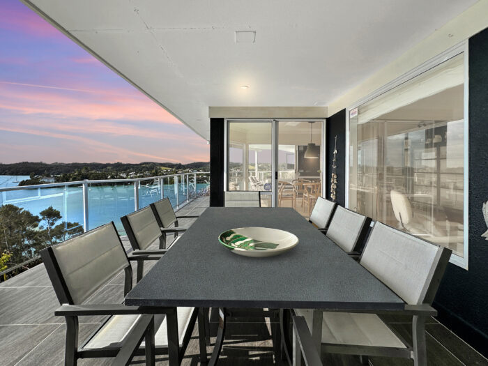 13 English Bay Road Opua Far North Northland 0200 New Zealand