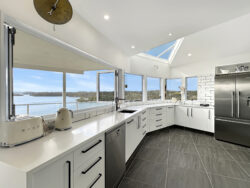 13 English Bay Road Opua Far North Northland 0200 New Zealand