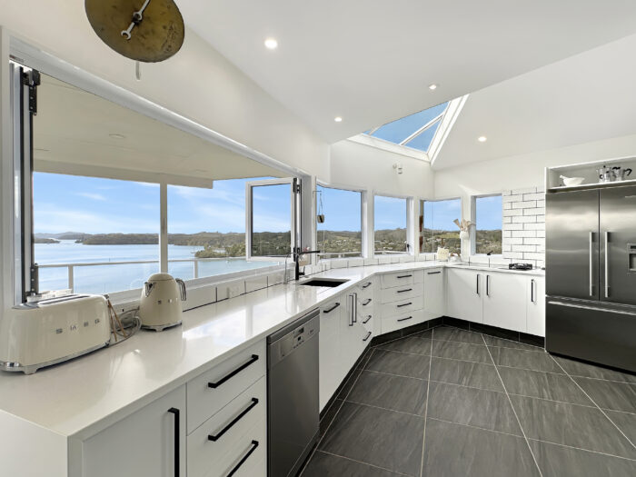 13 English Bay Road Opua Far North Northland 0200 New Zealand