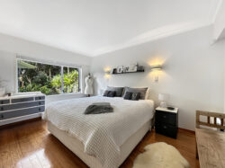 13 English Bay Road Opua Far North Northland 0200 New Zealand