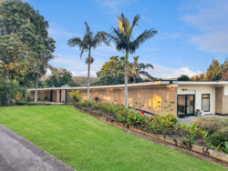 12 Keridale Lane Kerikeri Far North Northland 0230 New Zealand
