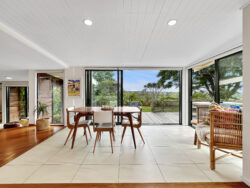 12 Keridale Lane Kerikeri Far North Northland 0230 New Zealand