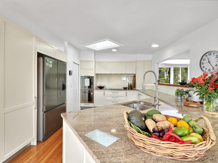 12 Keridale Lane Kerikeri Far North Northland 0230 New Zealand