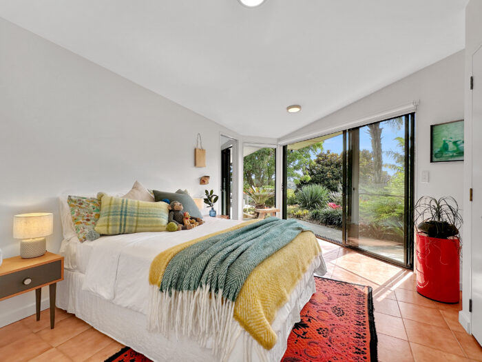12 Keridale Lane Kerikeri Far North Northland 0230 New Zealand