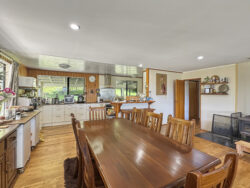153 Omapere Road Kaikohe Far North Northland 0405 New Zealand