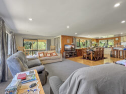 153 Omapere Road Kaikohe Far North Northland 0405 New Zealand