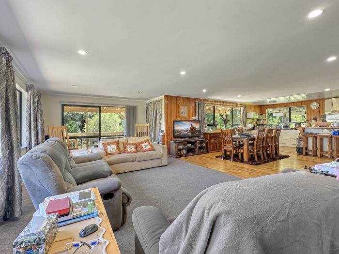 153 Omapere Road Kaikohe Far North Northland 0405 New Zealand