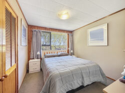 153 Omapere Road Kaikohe Far North Northland 0405 New Zealand