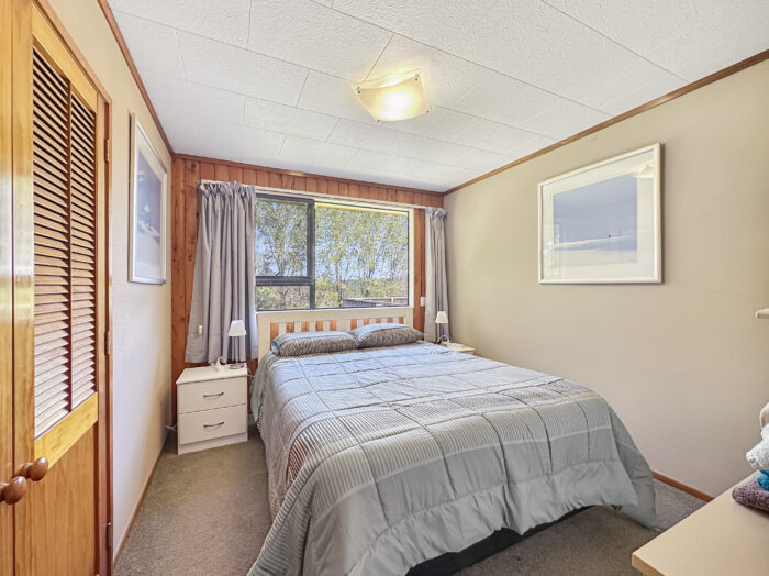 153 Omapere Road Kaikohe Far North Northland 0405 New Zealand