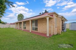 1 Sanderling St Taigum QLD 4018 Australia