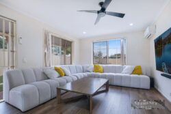 1 Sanderling St Taigum QLD 4018 Australia