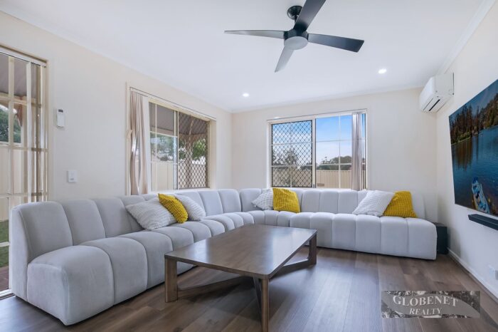 1 Sanderling St Taigum QLD 4018 Australia