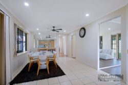 1 Sanderling St Taigum QLD 4018 Australia