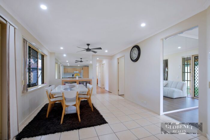 1 Sanderling St Taigum QLD 4018 Australia