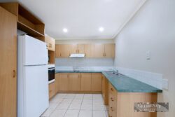 1 Sanderling St Taigum QLD 4018 Australia
