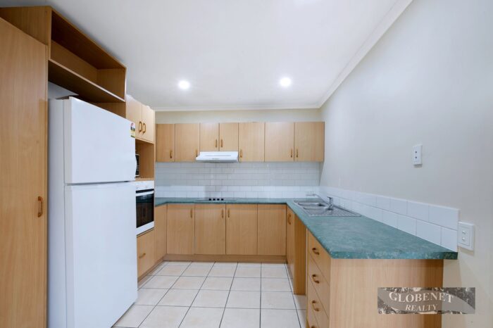 1 Sanderling St Taigum QLD 4018 Australia
