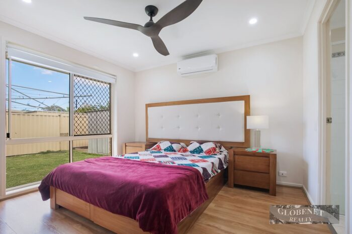 1 Sanderling St Taigum QLD 4018 Australia