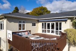 45 Scotia Street Wakatu Nelson Nelson / Tasman 7011 New Zealand