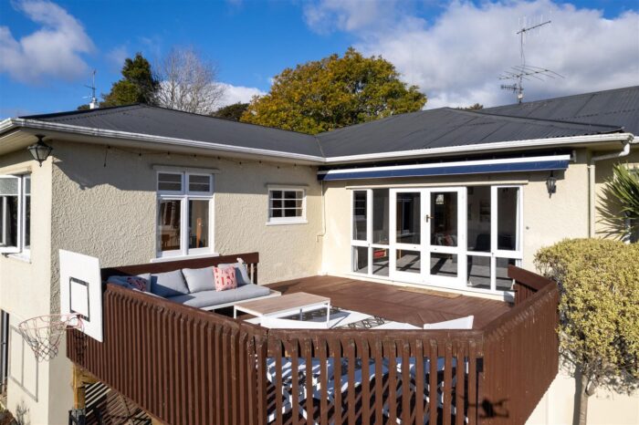 45 Scotia Street Wakatu Nelson Nelson / Tasman 7011 New Zealand