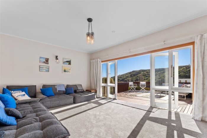 45 Scotia Street Wakatu Nelson Nelson / Tasman 7011 New Zealand